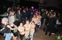 Thumbs/tn_Dansmariekefestival 2023 355.jpg
